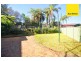 12 Dan Crescent, Castle Hill NSW 2154