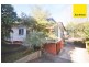 12 Dan Crescent, Castle Hill NSW 2154