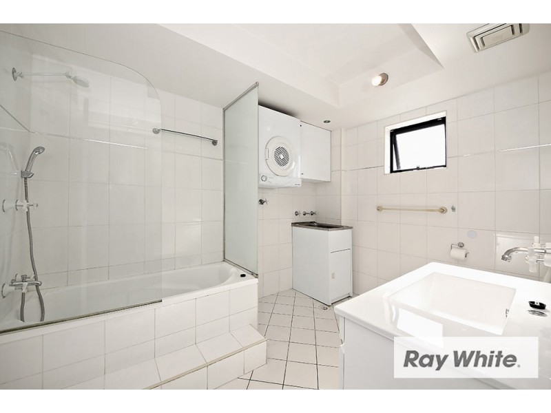 167/81 Church Street, Lidcombe NSW 2141