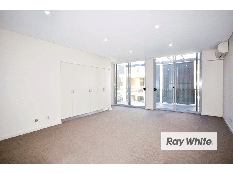 42-44 Park Avenue, Waitara NSW 2077