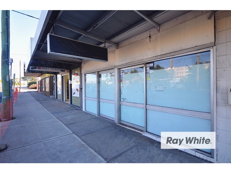 411 Park Road, Regents Park NSW 2143