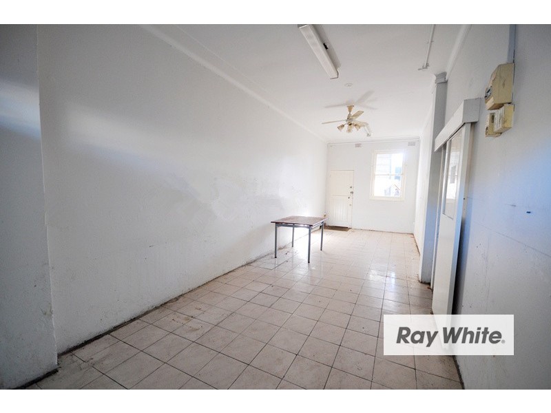 411 Park Road, Regents Park NSW 2143