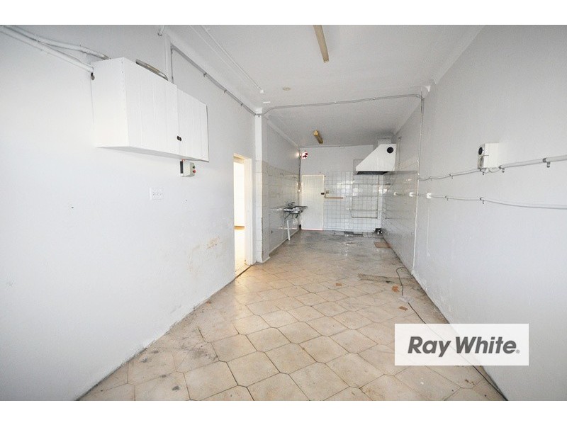 411 Park Road, Regents Park NSW 2143