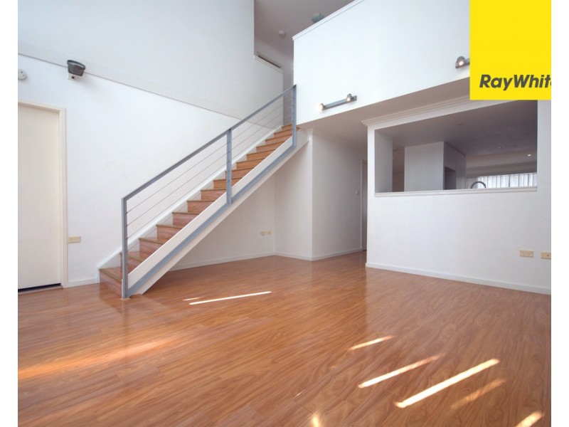 9/66-76 Frances Street, Lidcombe NSW 2141