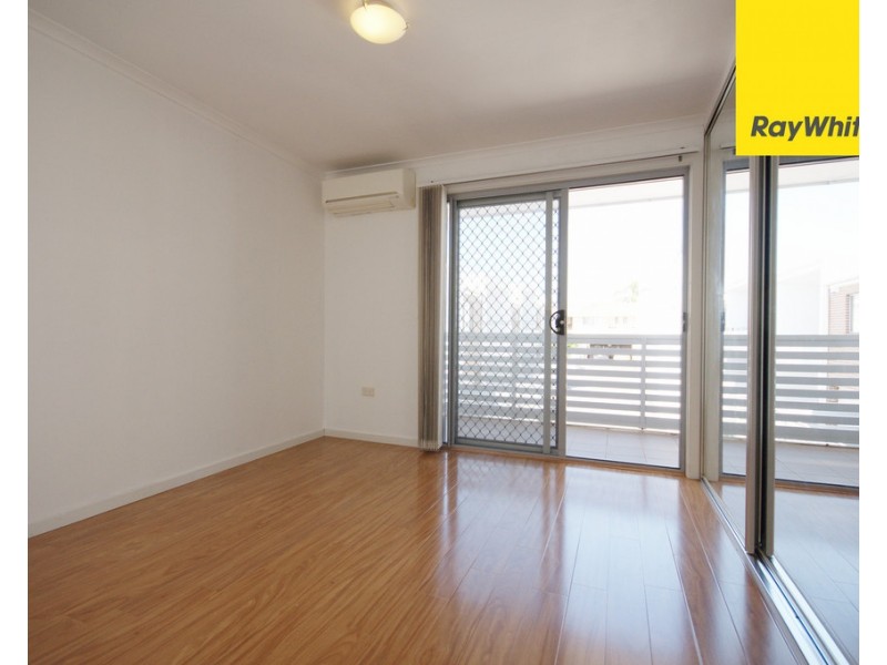 9/66-76 Frances Street, Lidcombe NSW 2141