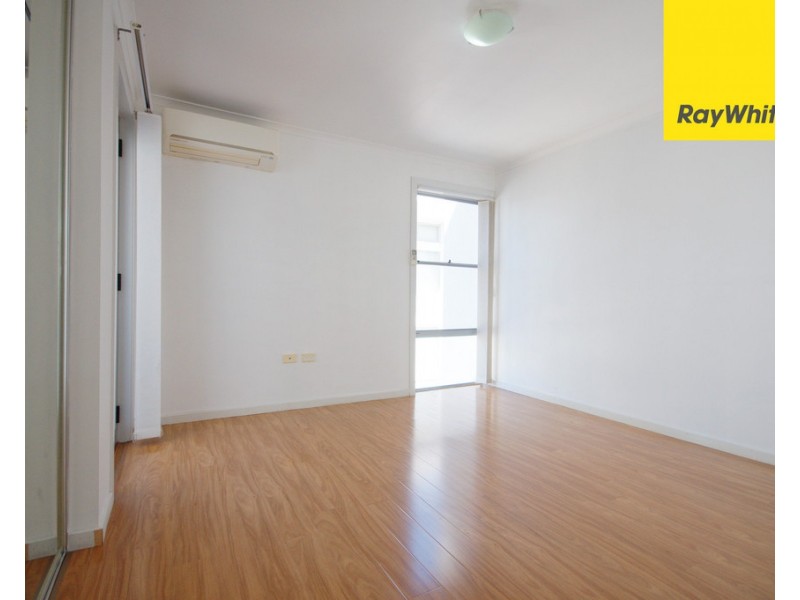 9/66-76 Frances Street, Lidcombe NSW 2141