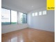 9/66-76 Frances Street, Lidcombe NSW 2141
