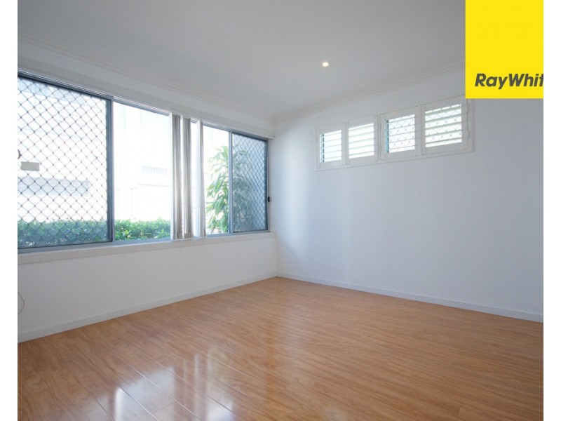 9/66-76 Frances Street, Lidcombe NSW 2141