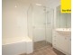 9/66-76 Frances Street, Lidcombe NSW 2141