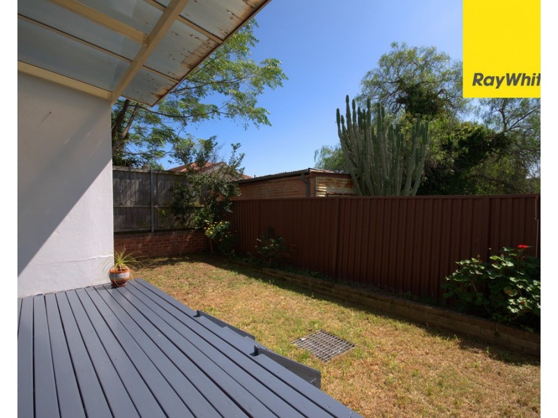 9/66-76 Frances Street, Lidcombe NSW 2141