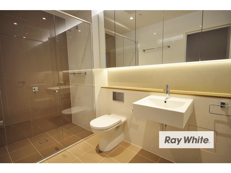 Level 8/27-31 Belmore Street, Burwood NSW 2134