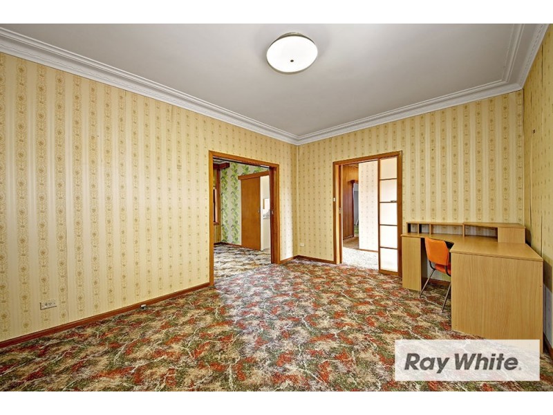 14 Gillivers Place, Lidcombe NSW 2141