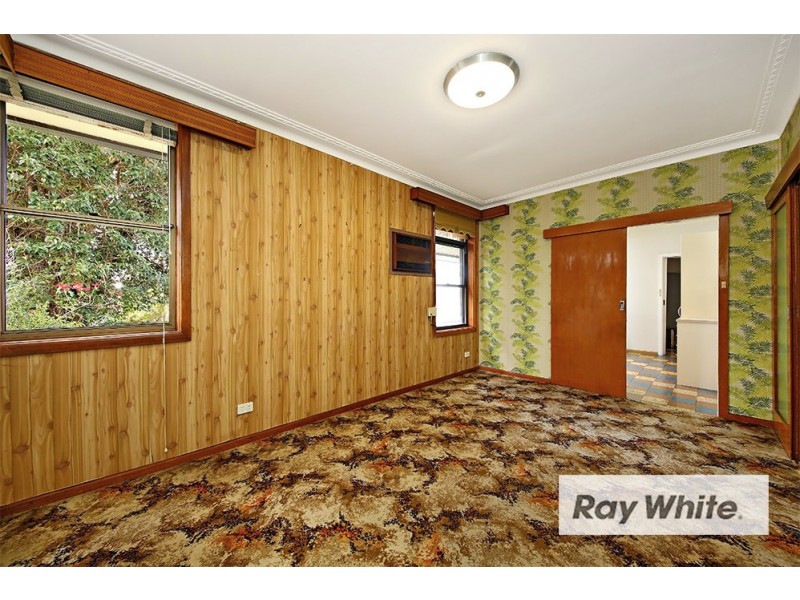 14 Gillivers Place, Lidcombe NSW 2141