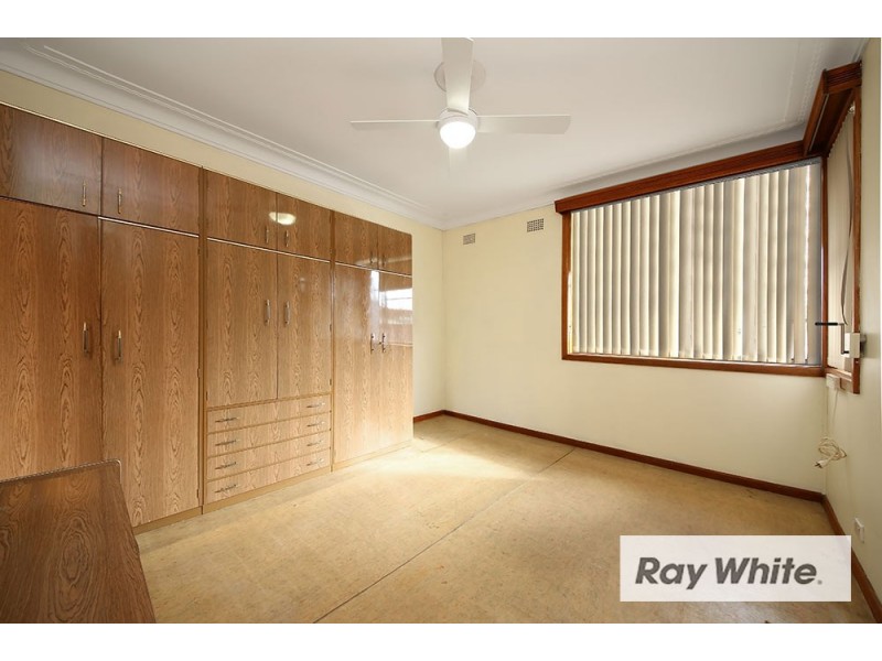 14 Gillivers Place, Lidcombe NSW 2141