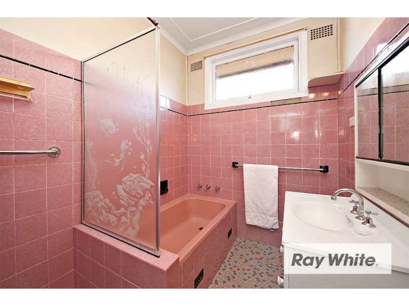 14 Gillivers Place, Lidcombe NSW 2141