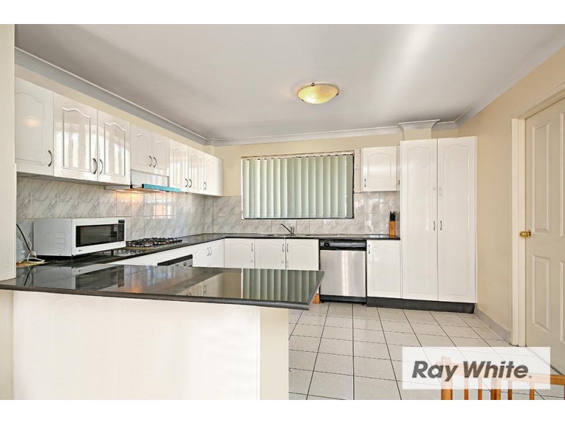 8/89 Station Road, Auburn NSW 2144