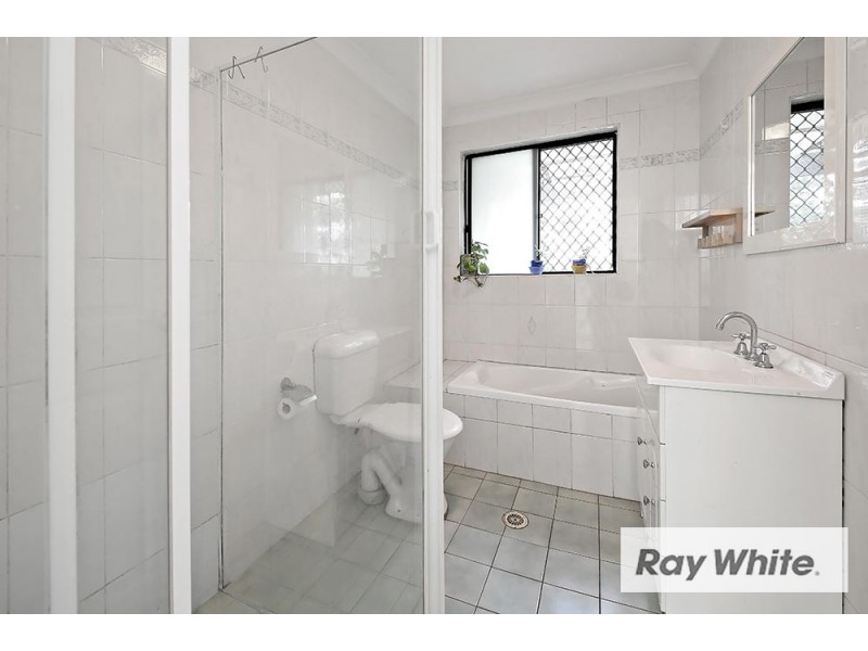 8/89 Station Road, Auburn NSW 2144