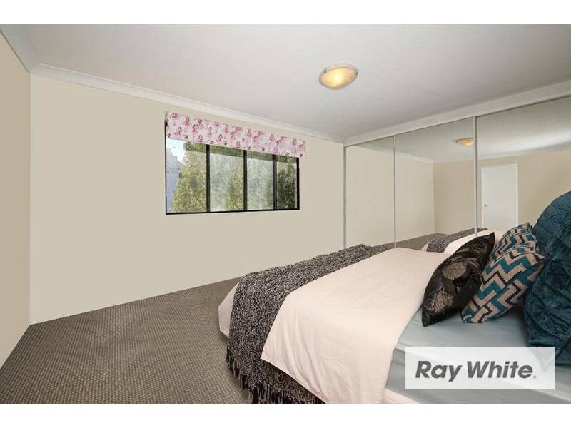 8/89 Station Road, Auburn NSW 2144