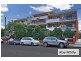17/2-10 Ann Street, Lidcombe NSW 2141