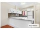 17/2-10 Ann Street, Lidcombe NSW 2141