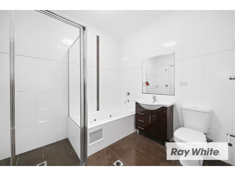 17/2-10 Ann Street, Lidcombe NSW 2141