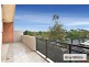 17/2-10 Ann Street, Lidcombe NSW 2141