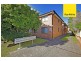 27-29 Doodson Avenue, Lidcombe NSW 2141