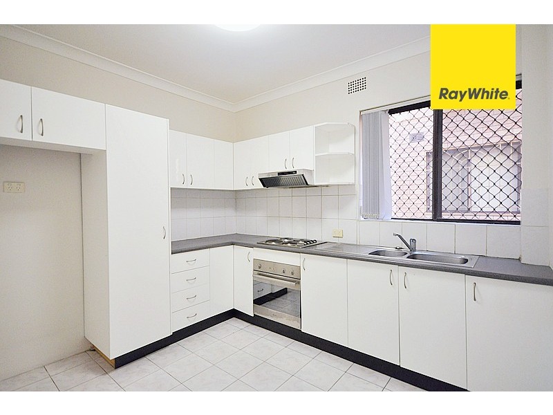 27-29 Doodson Avenue, Lidcombe NSW 2141
