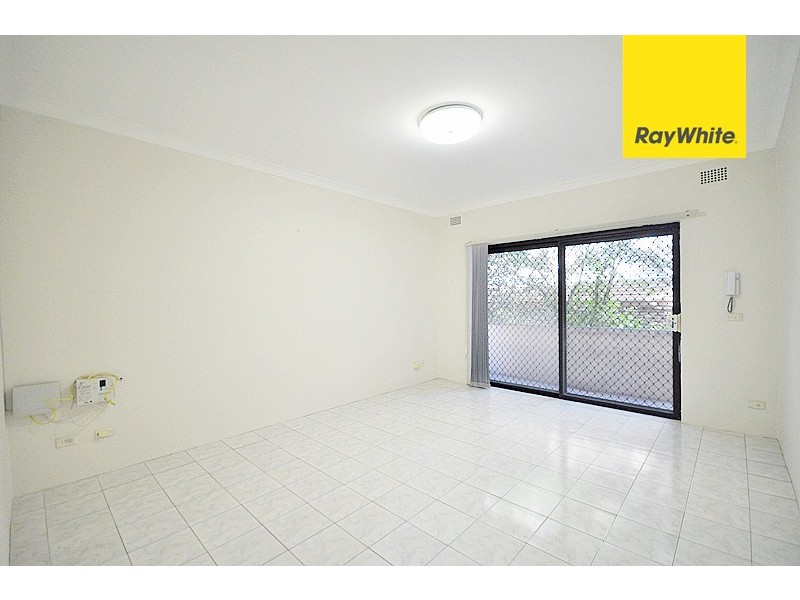 27-29 Doodson Avenue, Lidcombe NSW 2141