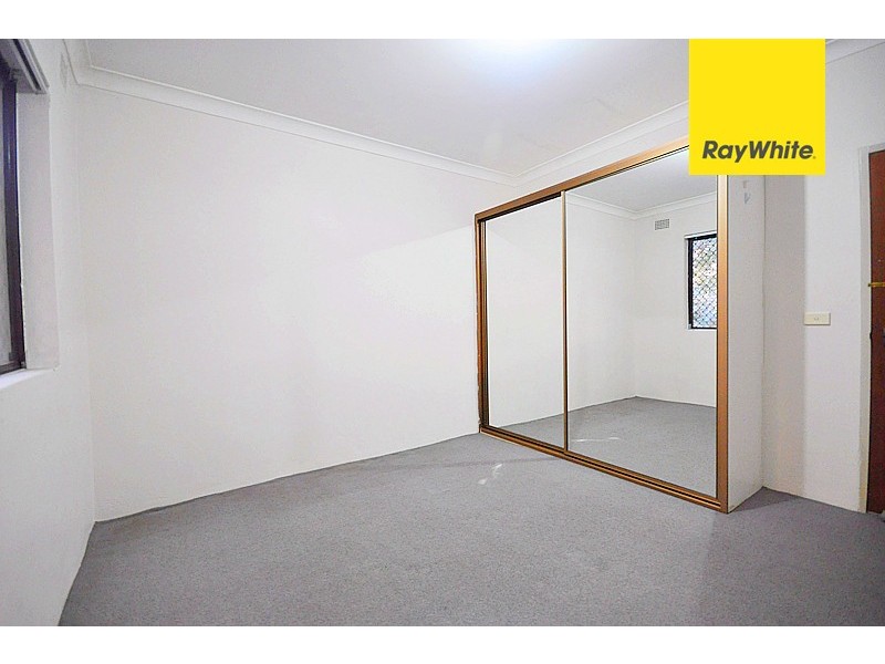 27-29 Doodson Avenue, Lidcombe NSW 2141