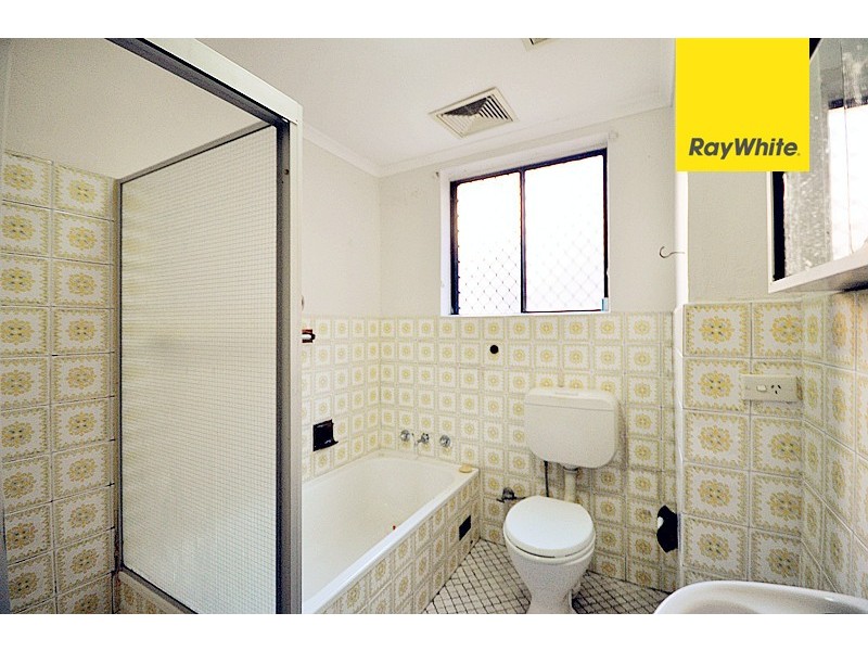 27-29 Doodson Avenue, Lidcombe NSW 2141