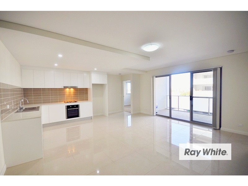 4-6 French Avenue, Bankstown NSW 2200