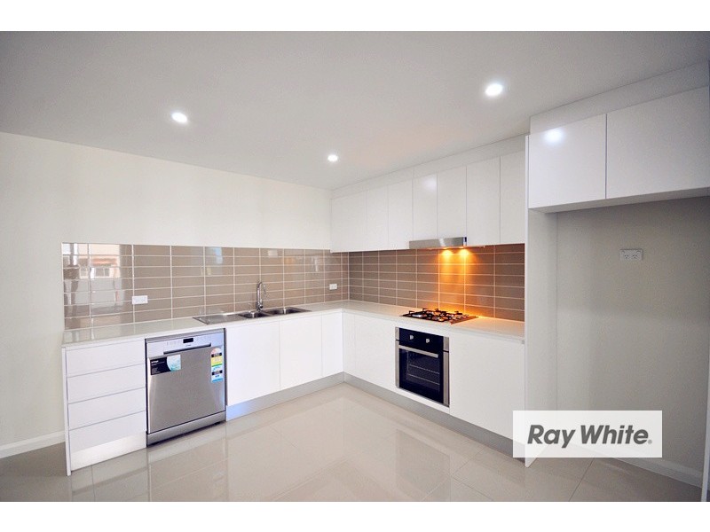 4-6 French Avenue, Bankstown NSW 2200