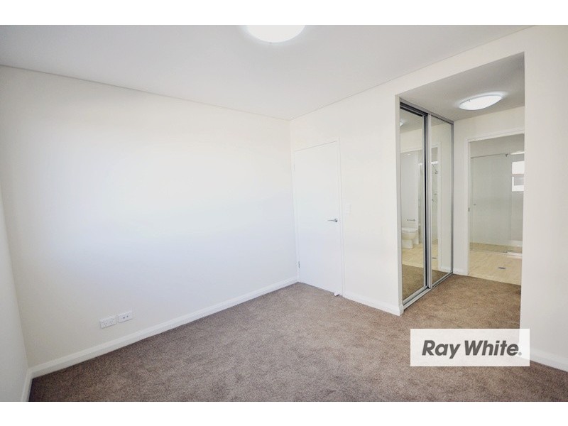 4-6 French Avenue, Bankstown NSW 2200