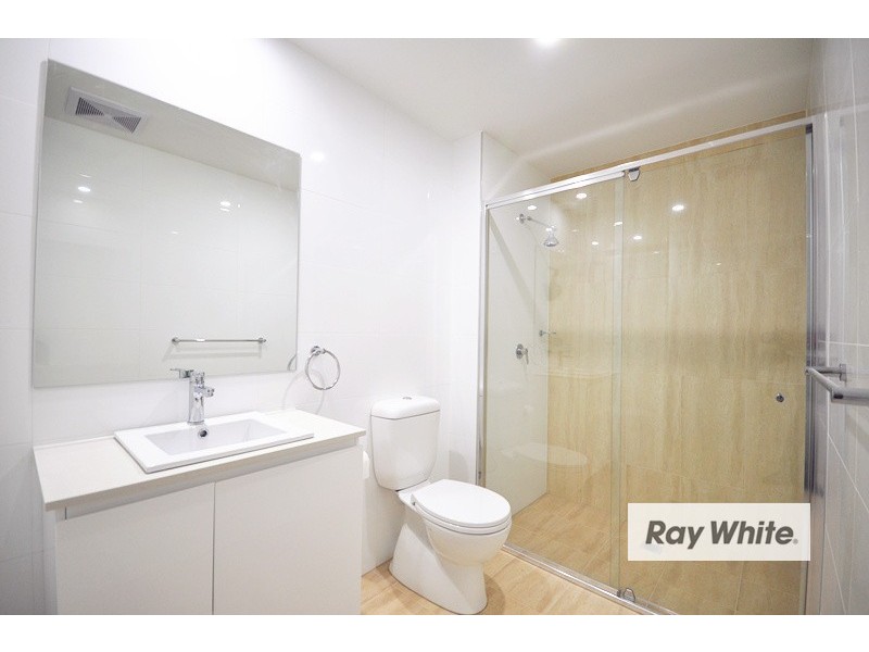 4-6 French Avenue, Bankstown NSW 2200