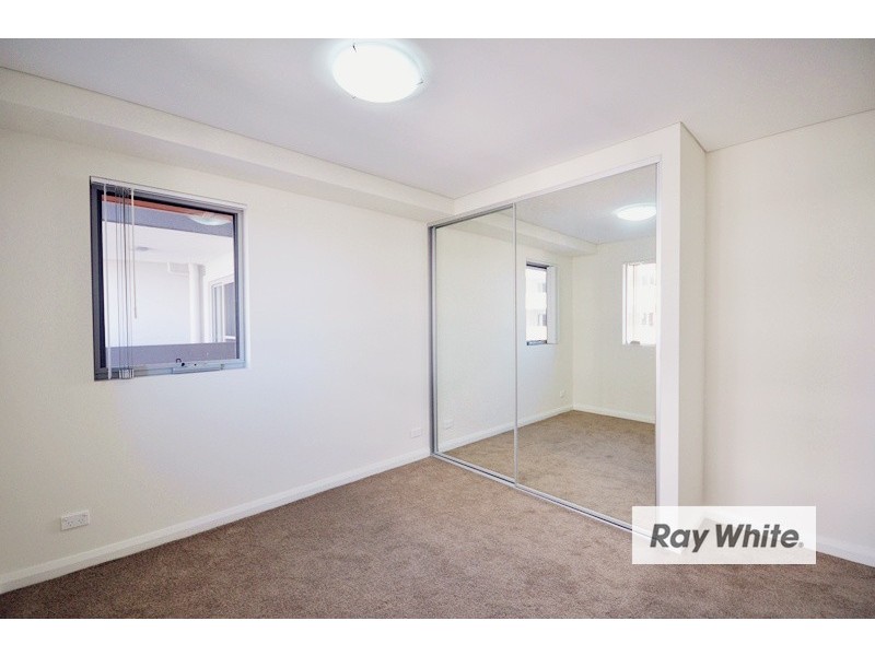 4-6 French Avenue, Bankstown NSW 2200