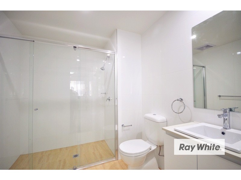 4-6 French Avenue, Bankstown NSW 2200