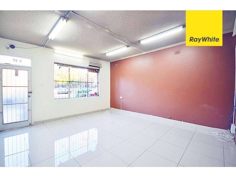 20 Northumberland Road, Auburn NSW 2144