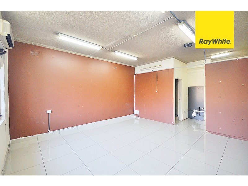 20 Northumberland Road, Auburn NSW 2144