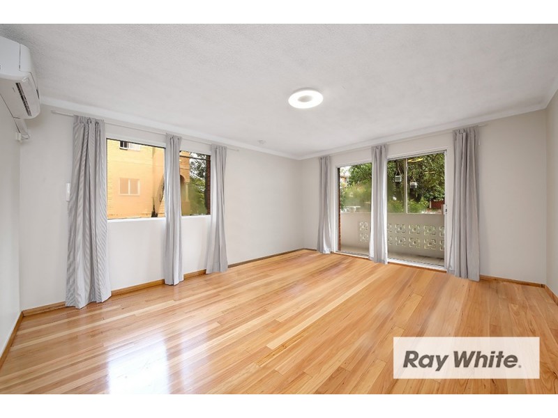 1/51 Station Road, Auburn NSW 2144