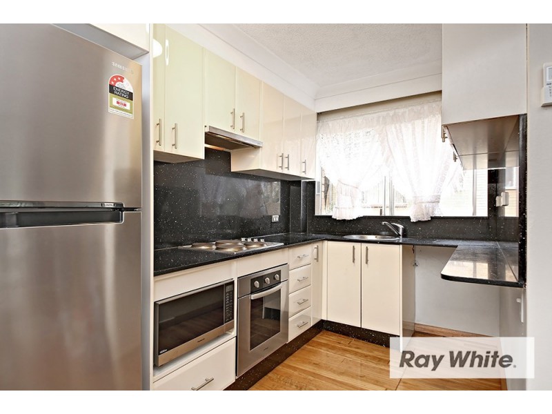 1/51 Station Road, Auburn NSW 2144