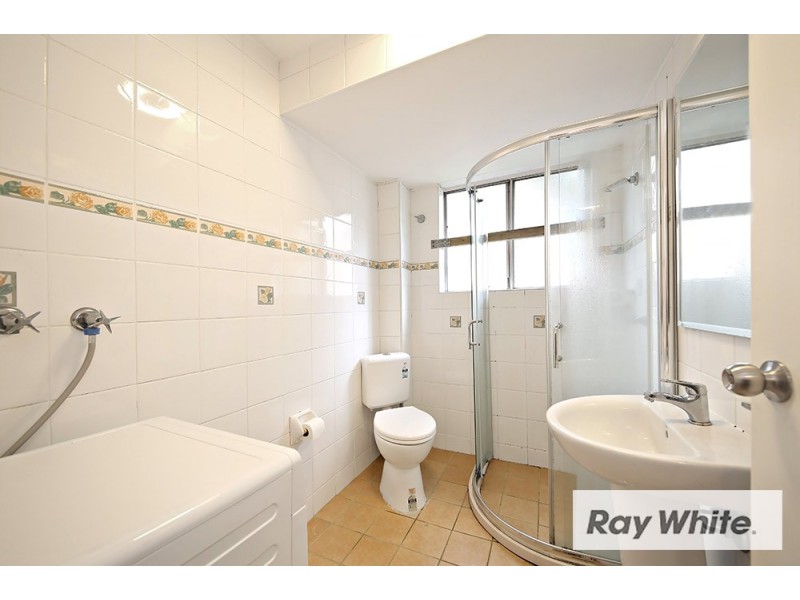 1/51 Station Road, Auburn NSW 2144