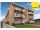 6/13 Mary Street, Lidcombe NSW 2141