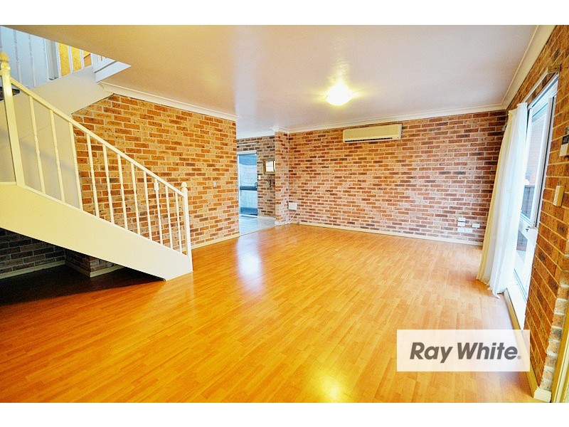 2/32 Stanley Road, Lidcombe NSW 2141