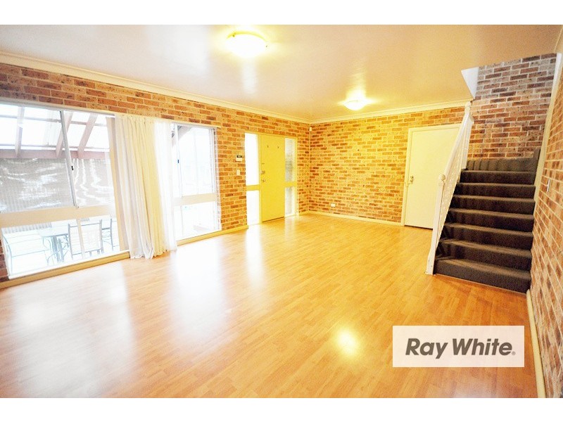 2/32 Stanley Road, Lidcombe NSW 2141