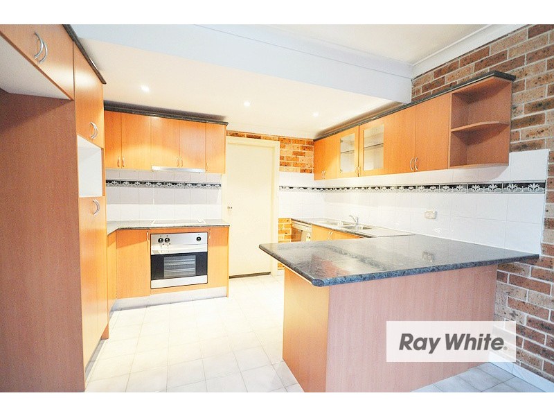 2/32 Stanley Road, Lidcombe NSW 2141