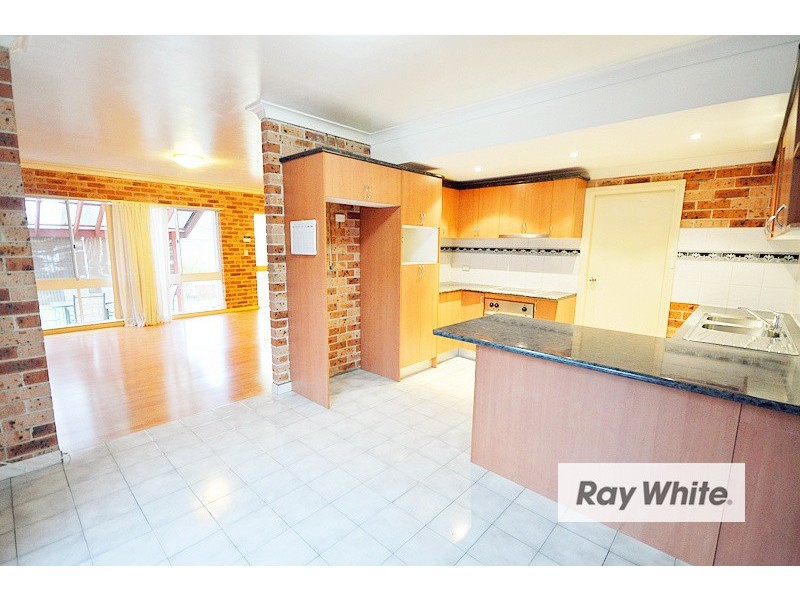 2/32 Stanley Road, Lidcombe NSW 2141