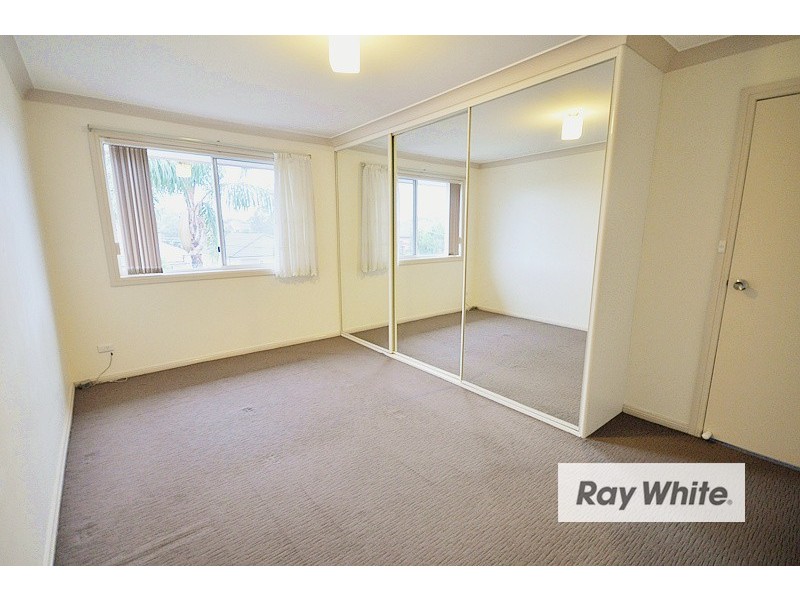 2/32 Stanley Road, Lidcombe NSW 2141