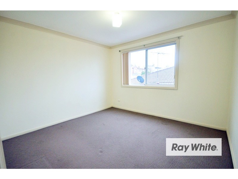 2/32 Stanley Road, Lidcombe NSW 2141