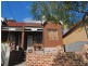 35 Searl Street, Petersham NSW 2049
